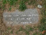 image of grave number 738044